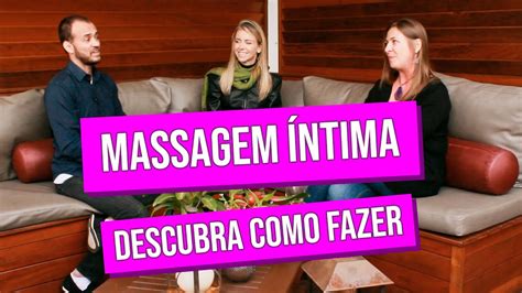 Massagem íntima Massagem sexual Foz do Douro